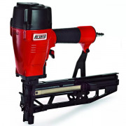 Agrafeur cloueur gros travaux Alsafix 10T/65 P1