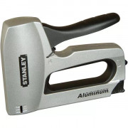 Agrafeuse anti-bourrage TR150HL de 4 à 14 mm