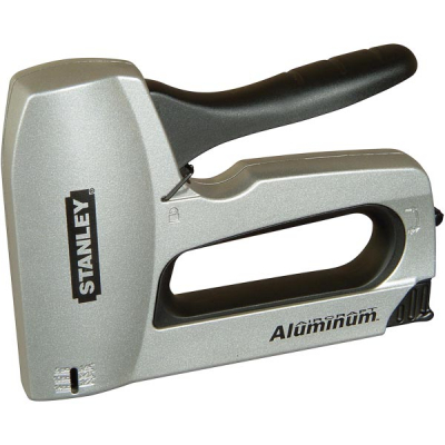 Agrafeuse anti-bourrage TR150HL de 4 à 14 mm