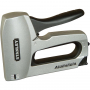 Agrafeuse anti-bourrage TR150HL de 4 à 14 mm