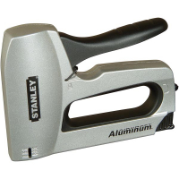 Agrafeuse anti-bourrage TR150HL de 4 à 14 mm Agrafeuse anti-bourrage TR150HL de 4 à 14 mm