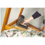 /agrafeuse/agrafeuse-electrique-tre550-de-12-a-15-mm-p-3000648.1-600x600.jpg