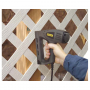 /agrafeuse/agrafeuse-electrique-tre550-de-12-a-15-mm-p-3000648.2-600x600.jpg