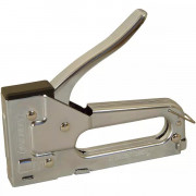 Agrafeuse légère TR45 de 4 à 14 mm