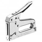 Agrafeuse PRO indéréglable T50 Arrow de 6 à 14 mm