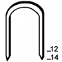 /agrafeuse/agrafeuses-manuelles-pose-de-cables-de-12-a-14-mm-p-350018.1-600x600.jpg