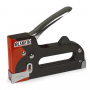 /agrafeuse/agrafeuses-manuelles-sols-et-bois-de-4-a-14-mm-p-350016.1-600x600.jpg