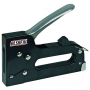 /agrafeuse/agrafeuses-manuelles-sols-et-bois-de-4-a-14-mm-p-350016.2-600x600.jpg