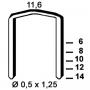 /agrafeuse/agrafeuses-manuelles-sols-et-bois-de-4-a-14-mm-p-350016.3-600x600.jpg