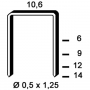 /agrafeuse/agrafeuses-manuelles-sols-et-bois-de-4-a-14-mm-p-350016.4-600x600.jpg