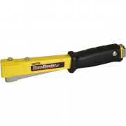 Marteau agrafeur HT150C de 4 à 14 mm