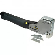 Marteau agrafeur PHT350 - STANLEY