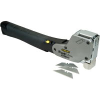 Marteau agrafeur PHT350 - STANLEY Marteau agrafeur PHT350 - STANLEY