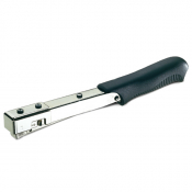 Marteau agrafeur professionnel de 6 à 9 mm