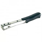 Marteau agrafeur professionnel de 6 à 9 mm