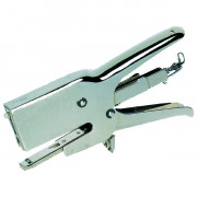 Pince agrafeuse gros tavaux emballage de 6 à 12 mm