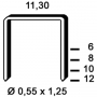 /agrafeuse/pince-agrafeuse-gros-tavaux-emballage-de-6-a-12-mm-p-350017.1-600x600.jpg