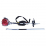 /aiguille-vibrante/aiguille-vibrante-port-a-vibe-45-mm-p-4003195.2-600x600.jpg