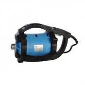 Moteur électrique 220 V seul Humdigner