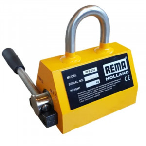 Aimant de levage