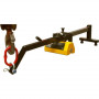 /aimant-de-levage/ha-bras-de-basculement-pour-type-pfr-cmu-0-25-a-0-5-tonnes-rema-p-3372478.1-600x600.jpg