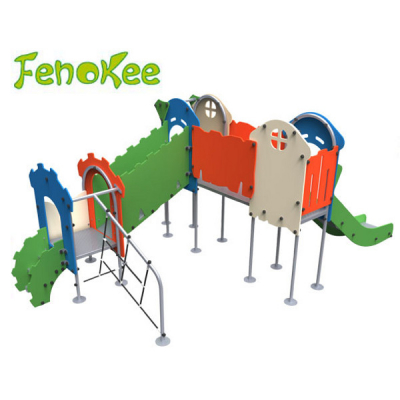 Ensemble Fenokee 2
