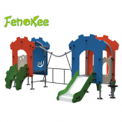 Ensemble Fenokke 