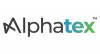 Alphatex