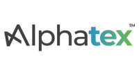 Alphatex