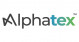 Alphatex
