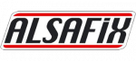 Alsafix