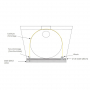 /ancrage-de-cuves/ceinture-d-ancrage-pour-cuves-enterrees-en-prv-de-grandes-contenances-p-5007487.1-600x600.jpg