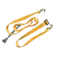 Sangle d'ancrage pour cuve ACS Sangle d'ancrage pour cuve ACS