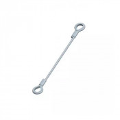 Ancrage élingue pour EPI – 50 cm – Dimos
