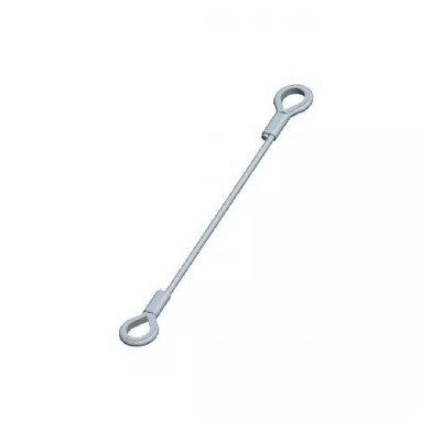 Ancrage élingue pour EPI – 50 cm – Dimos