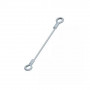 Ancrage élingue pour EPI – 50 cm – Dimos