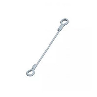 Ancrage élingue pour EPI – 50 cm – Dimos
