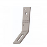 Ancrage pour support bois – Dimos
