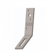 Ancrage pour support bois – Dimos