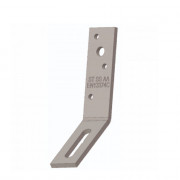 Ancrage pour support bois – Dimos
