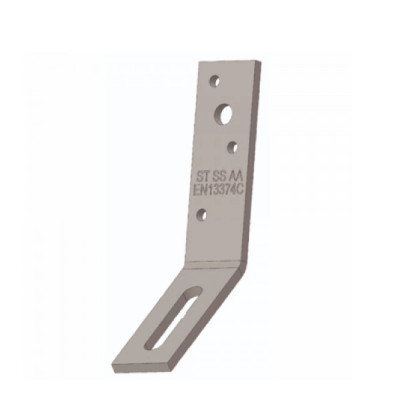 Ancrage pour support bois – Dimos