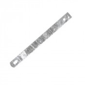 Crochets plats 335 mm – Dimos
