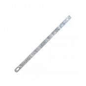 Crochets plats 600 mm – Dimos