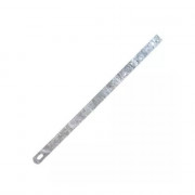 Crochets plats 600 mm – Dimos