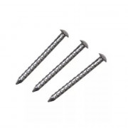 Pointes annelées 60 mm Ø 4mm – Pointes annelées Ø 4 mm – Dimos