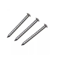 Pointes annelées 60 mm Ø 4mm – Pointes annelées Ø 4 mm – Dimos Pointes annelées 60 mm Ø 4mm – Pointes annelées Ø 4 mm – Dimos