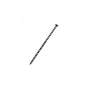 Vis tête Torx zinguée Ø 8mm pour ancrage – Dimos
