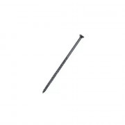 Vis tête Torx zinguée Ø 8mm pour ancrage – Dimos
