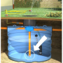 /anti-remous-ralentisseur-d-eau/ralentisseur-a-l-entree-pour-cuve-a-eau-monte-d-usine-p-5007398.1-600x600.jpg