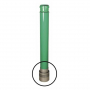 /anti-remous-ralentisseur-d-eau/ralentisseur-d-arrivee-d-eau-dans-la-cuve-en-acier-inoxydable-p-5003576.1-600x600.jpg